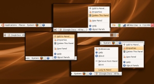Ubuntu_default_panel